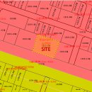 코리아주유소 이미지