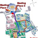 은하한의원 이미지