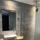 씨하이호텔(씨하이모텔) 이미지