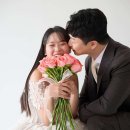 웨딩스튜디오카믄