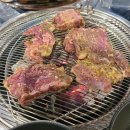 불광천서서갈비 이미지