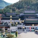 강원반점 이미지