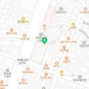 광명퍼스트약국 이미지