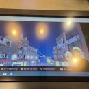 만화체험관 이미지