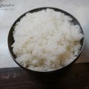 목포소머리곰탕 이미지