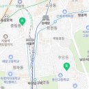 용산-후암-415 이미지