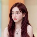세븐헤어라인 - 함안군 | 세븐헤어라인