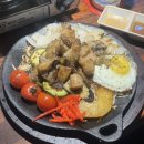 선상서로14길1L-5 | [홍대/합정역]하이볼 모츠나베 맛집 타키 솔직후기(분위기 좋은 이자카야, 데이트 추천)