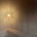 플레이존뽑기방 이미지