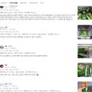 쉐푸드 | 쉐푸드 핫도그 우유 70g 40개 솔직 후기