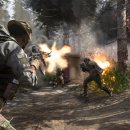 게임유저스 이미지