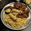 준투노래타운 이미지