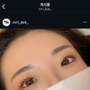 쥬리크