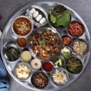 완미족발 이미지
