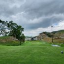 이지스카이컨트리클럽 이미지