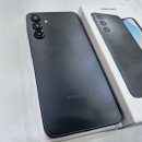 구로-고척-구로-1771 이미지