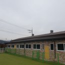 대구애견스쿨 이미지