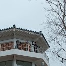 용담마을길 이미지