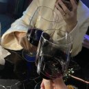 오늘,433 | [흑석 맛집] 흑석 중앙대 감성 요리주점 오늘, 433 방문 후기