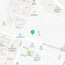 제너스PC울산온양점 이미지