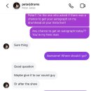 크래쉬인 용산 | [Cory Wong 코리 웡 내한 공연 후기 1일차] - 삼일 연속으로 웡형 본 썰, Sol 트래블홀 공연 꿀팁