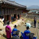 명곡사 Daum카페