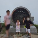 강원도 정선 여행 가볼 만한 곳(1) - 골목길 정원, 사북석탄역사체험관, 만항재, 함백산, 여름휴가지