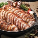 족발야시장김포사우점 | 김포 사우동 순두부 족발야시장 김포사우점 영업시간 가는길