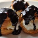 힐링산업 이미지