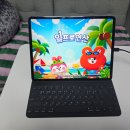 AI코스웨어 웨일북 초등 연산 지루할 틈 없는 일프로연산 후기
