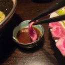 긴타로 | 구미 인동술집 이자카야 긴타로 소고기타다키 돈코츠라멘 콘치즈 후기