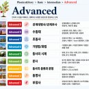구미중학교 앞 | 구미중영어시험 분석,2026년 2학년 1학기 기말고사