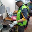 주식회사 청림 - 예산군 | 주식회사 청림