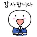 장안무도클럽 네이버블로그