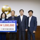 충주어울림센터 이미지