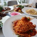 송담가든 이미지