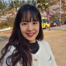 pet59너 3208 | [산업안전보건교육 강사] 마약류 중독 안전 예방교육