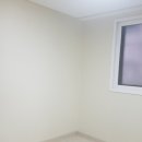 매교세탁소 이미지