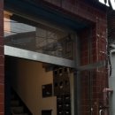 은평-002 이미지