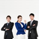 (주)씨큐테크 이미지