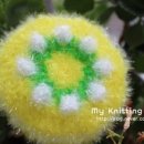 코튼캔디 이미지