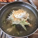 동구회관숯불갈비 이미지