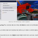 G3726 네이버블로그