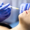 비케이(BK)메디칼 이미지