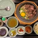 효령로 310 (1) 이미지