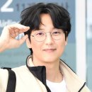 아이탐안경 이미지