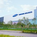 삼성바이오로직스 이미지