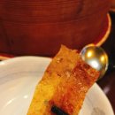 유니호프 - 공주시 관골2길 36 | [광주서구맛집]쌍촌동중식맛집 마천루 놀이방있는식당 북경오리,동파육,유니짜장 내돈내먹 솔직후기 실망