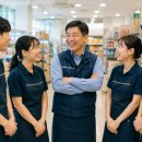 포시즌식자재마트 - 김포시 김포한강9로12번길 7-30 | 포시즌식자재마트