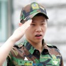 몽키브라더스